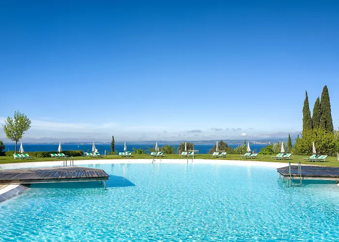 Parc Germano & Bardolino