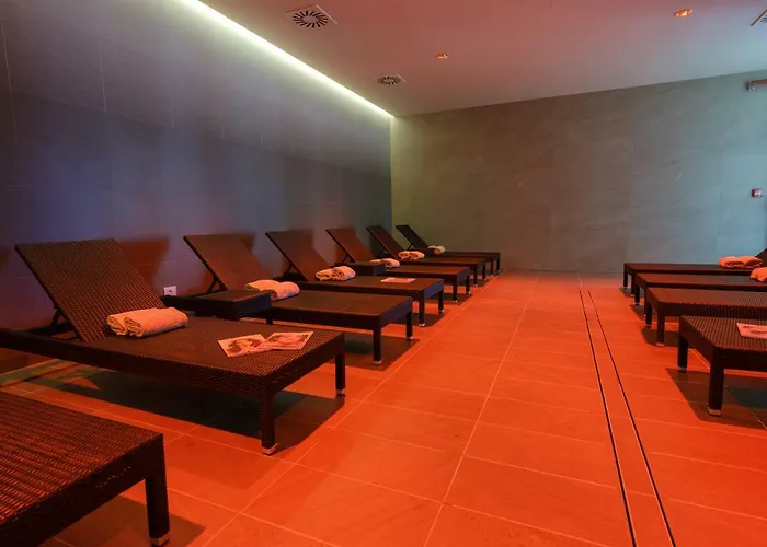 Parc Germano & Bardolino