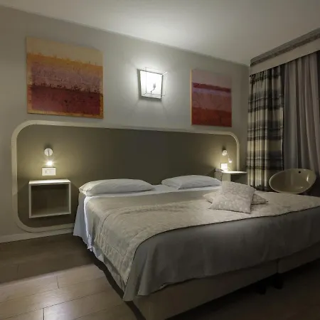 Hotel Parc Germano Suites&apartments Bardolino