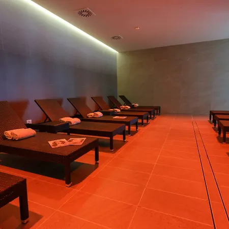 Parc Germano Suites&apartments Bardolino