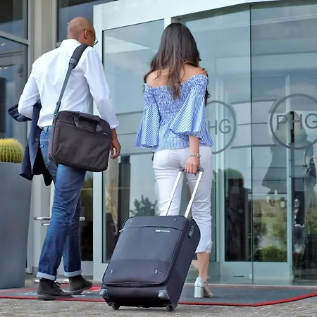 Parc Germano & Hotell Bardolino