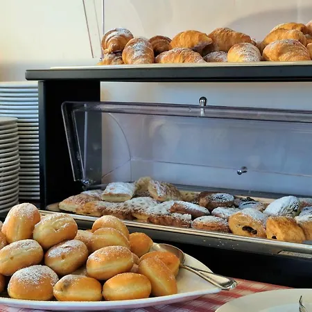 Parc Germano & 4* Bardolino