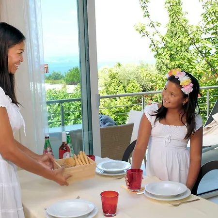 Hotel Parc Germano &