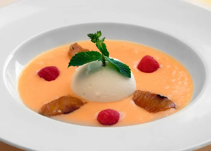 Hotel Parc Germano & 4*