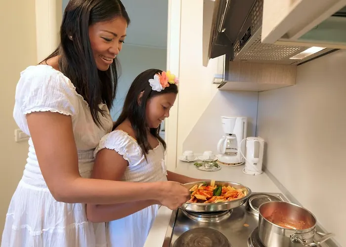 Parc Germano & Bardolino