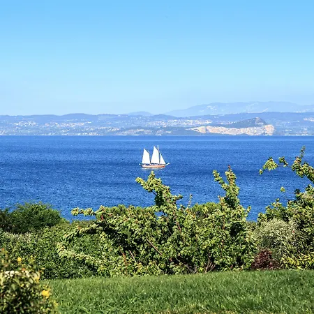 Hotel Parc Germano & Bardolino