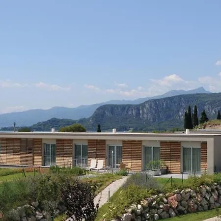 Hotel Parc Germano & Bardolino