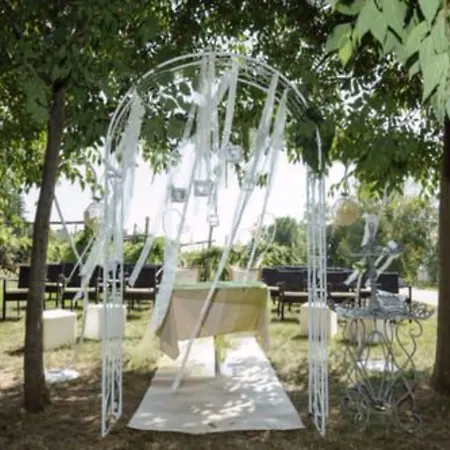 Hotel Parc Germano & Bardolino