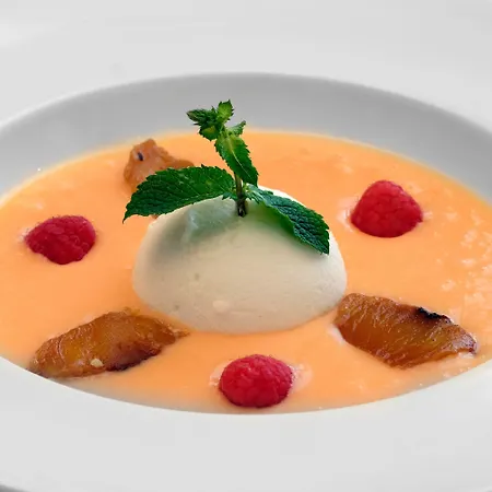 ホテル Parc Germano & 4*