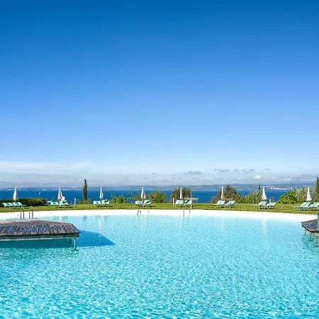 Parc Germano & Bardolino