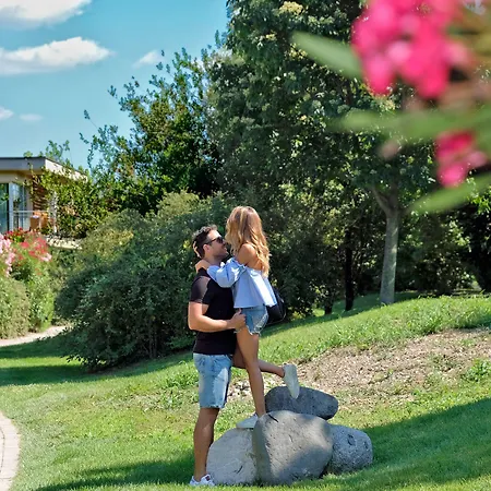 Parc Germano & Hotel Bardolino