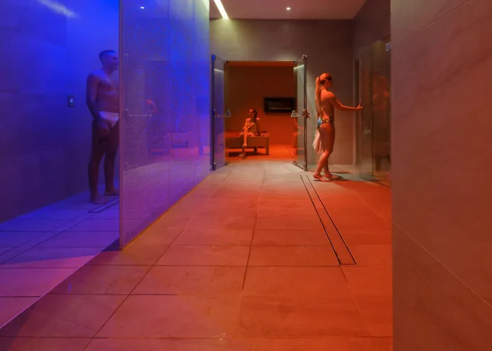 Parc Germano & Bardolino