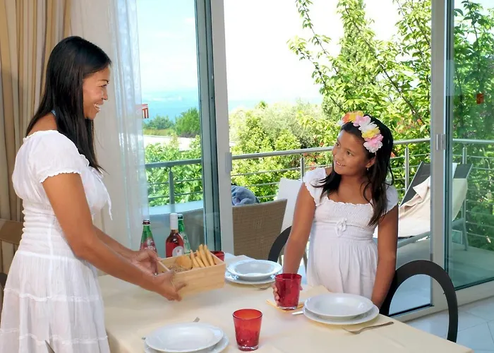 Hotel Parc Germano &