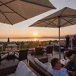 Parc Germano & Hotel Bardolino