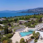 Parc Germano & Bardolino