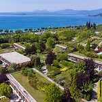 Hotel Parc Germano & Bardolino