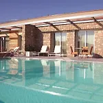 Hotel Parc Germano &