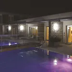 Parc Germano & 4* Bardolino