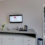 Parc Germano & Hotel