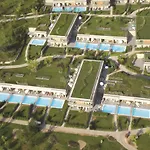 Parc Germano & 4*