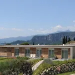 Hotel Parc Germano & Bardolino