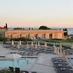Hotel Parc Germano & 4*