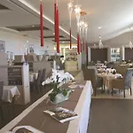 Hotel Parc Germano & 4*