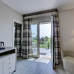 Parc Germano & Hotel