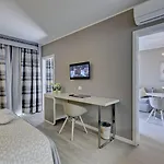 Hotel Parc Germano & Bardolino