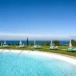 Hotel Parc Germano & 4*