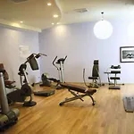 Hotel Parc Germano & Bardolino