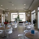 Parc Germano & Hotel Bardolino