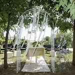 Hotel Parc Germano & Bardolino