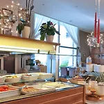 Parc Germano & Hotel