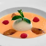 Hotel Parc Germano & 4*