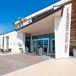 Parc Germano & Hotel 4*
