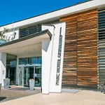 Hotel Parc Germano & 4*