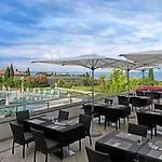 Hotel Parc Germano & 4*