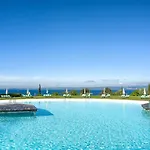 Parc Germano & Bardolino