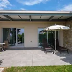 Hotel Parc Germano &