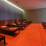 Parc Germano & Bardolino