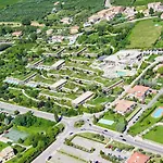 Parc Germano & Hotel