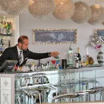 Parc Germano & Hotel