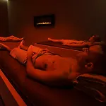 Hotel Parc Germano & Bardolino