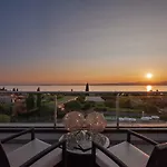 Parc Germano & Hotel 4*