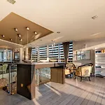 Parc Germano & Hotel Bardolino