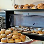 Parc Germano & 4* Bardolino