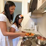 Parc Germano & Bardolino