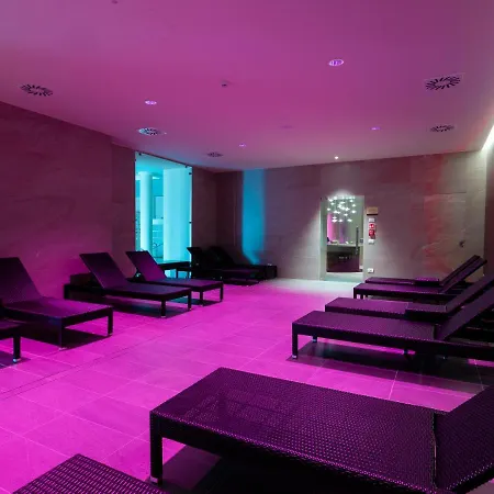 Parc Germano Suites&apartments 4*